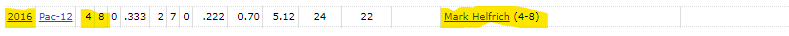 1639340800213.png