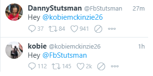 1639354479087.png