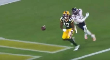 ankles.png
