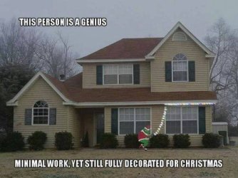minimalworkatxmas.jpg