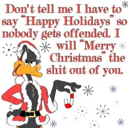 daffyducksaysdontmakemesayhappyholidays.jpg