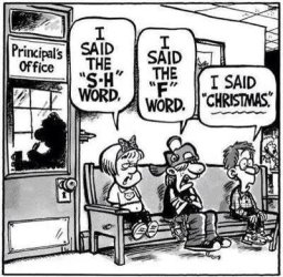 isaidxmasandgotintrouble.jpg