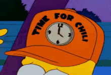 chili-time-for-chili.gif