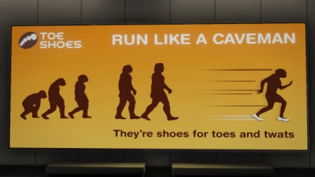 1639432298179.png