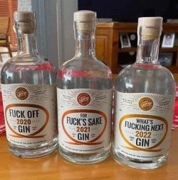 fuckssakegin.jpg