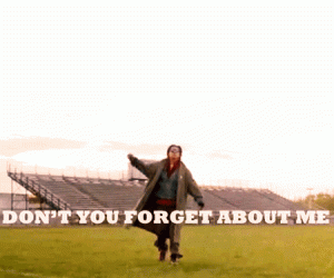 1639464073639.gif