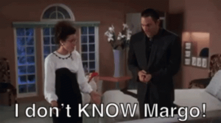 griswolds-i-dont-know-margo.gif