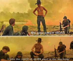 smellofnapalm-01.png