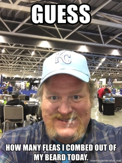 1639511975815.png