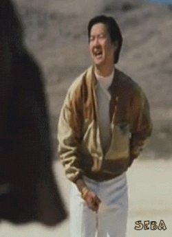 1639513136388.gif