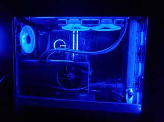 bluelightpc.jpg