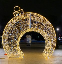 FRXmas.jpg