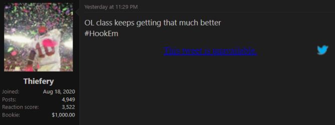 1639544541727.png