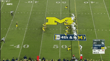 1639574253600.gif