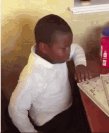 A5A6CC0A-4CB3-488E-8CEF-421E5D918B4B.gif
