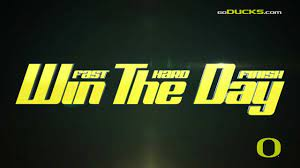 1639593051513.png
