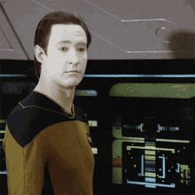 tenor(5).gif