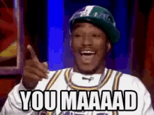 1639635959884.gif