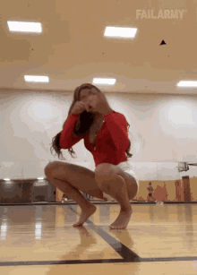 shake-it-twerk.gif
