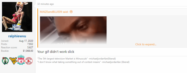 1639663723881.png