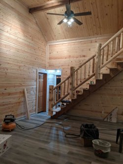 stairs.jpg