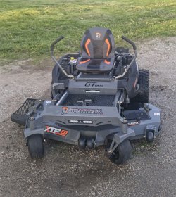Spartan 1.jpg