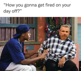 1639685342126.png