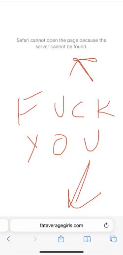 0CF0DDFF-BC1D-42C1-A6C1-FBD650771A25.jpeg