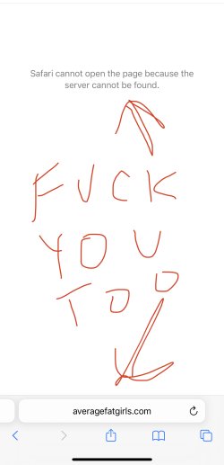 1DE1F743-8993-42A8-8986-D6C41DFF8EA6.jpeg