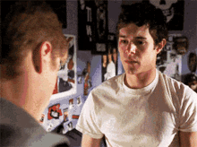 1639690593517.gif