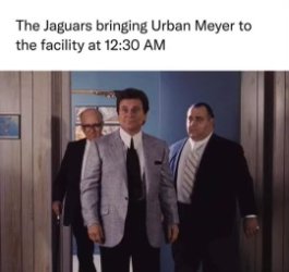 F2BD80B7-EA4C-4ADB-82D3-E57513DF70E0.jpeg