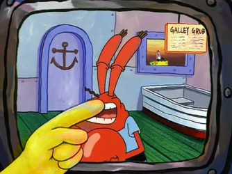 1639763472667.png