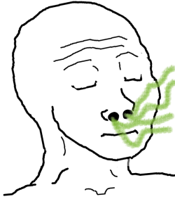 1639765579107.png