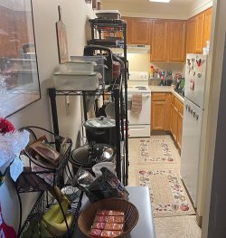 kitchen01.jpg