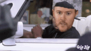 E54-C61-FC-87-FF-4841-A0-B8-1-BAB939-C73-B4.gif