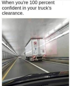 1639781455746.png