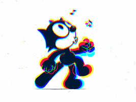 felixcatstrutting-ani.gif