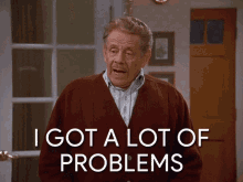 AC3F026A-C153-4AF7-85D6-37E41BCBE7B7.gif