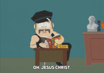 1639885279355.gif