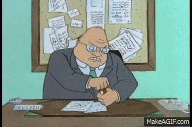 1639887003266.gif