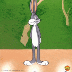 shrugbugsbunny-ani.gif