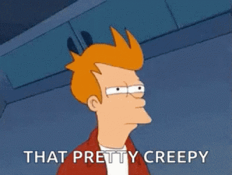 that'screepy01-ani.gif