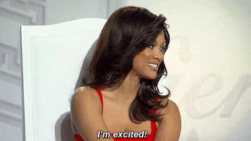 imexcited.gif