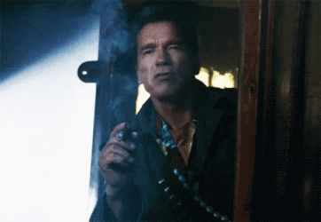 imback-ani.gif