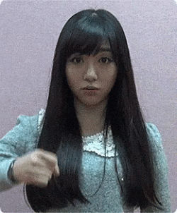 F0034F6D-18BD-43AD-8C62-4DD2C85E29CC.gif