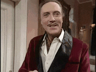 BEFB925D-A150-41F9-B299-847FFAF5714A.gif