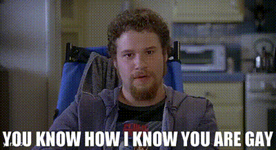 1640101447658.gif