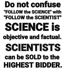 followsciencenotscientists.jpg