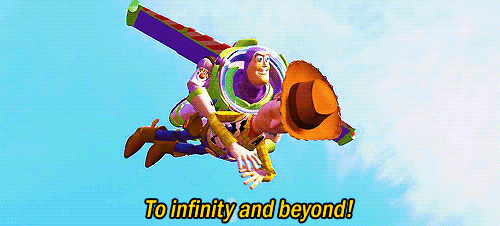 toinfinityandbeyond-ani.gif