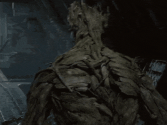 iamgroot02-ani.gif